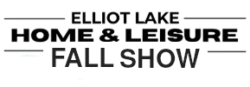 Elliot Lake Home & Leisure Spring Show