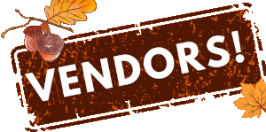 Home Show Vendors logo