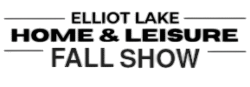 Elliot Lake Home & Leisure Spring Show